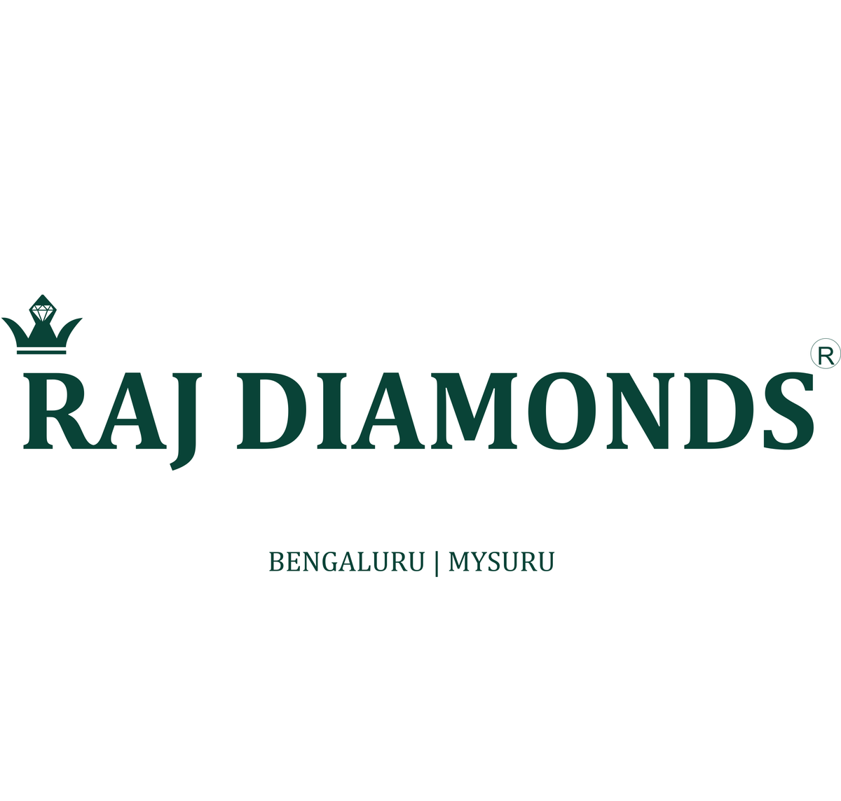 Guide to Buying Gold and Diamond Jewelry on Pushya Nakshatra