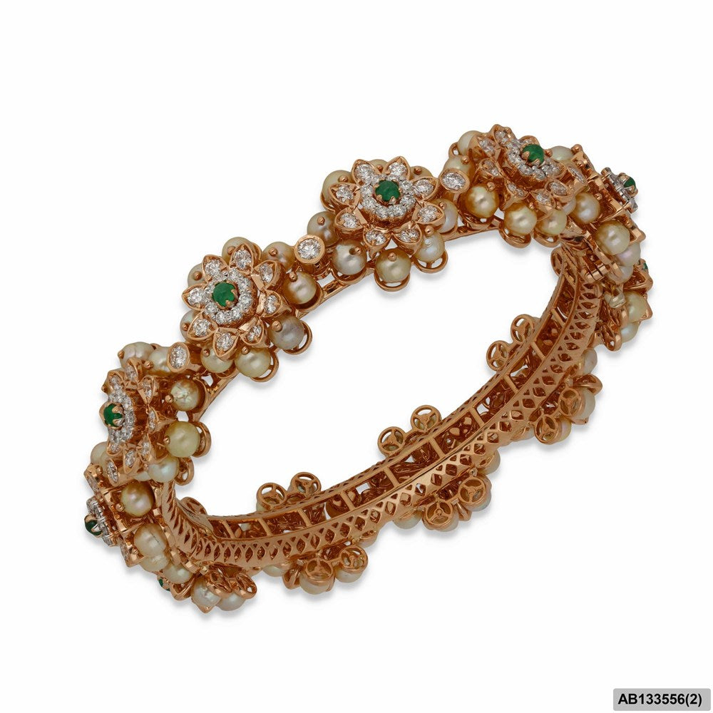 Bangle | Style AB133556(2)