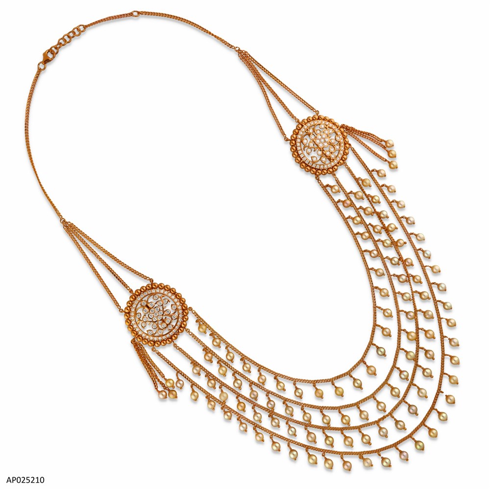 C Pendant | Style AP025210