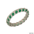 Bangle | Style BGV0777642