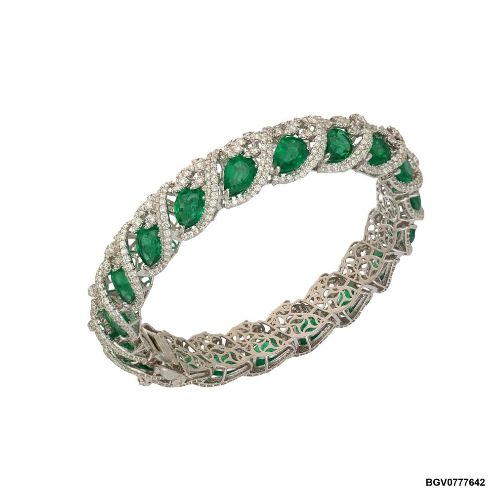 Bangle | Style BGV0777642