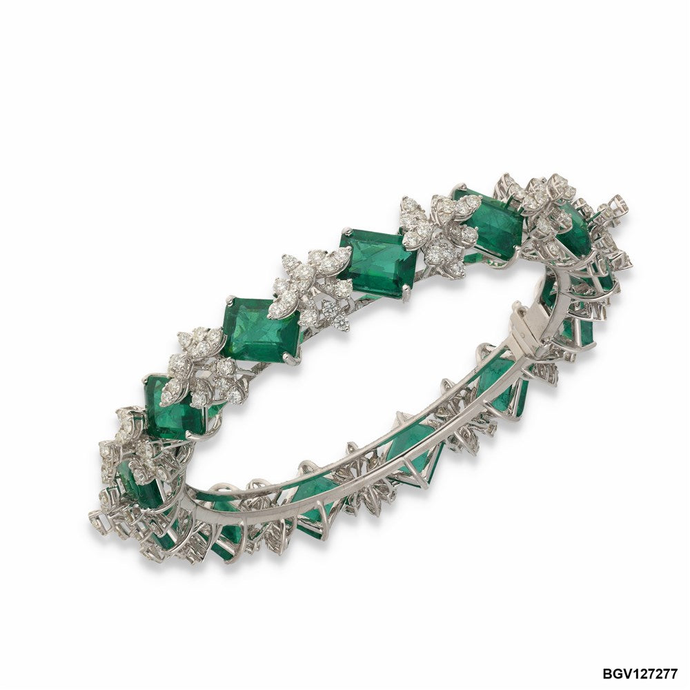 Bangle | Style BGV127277