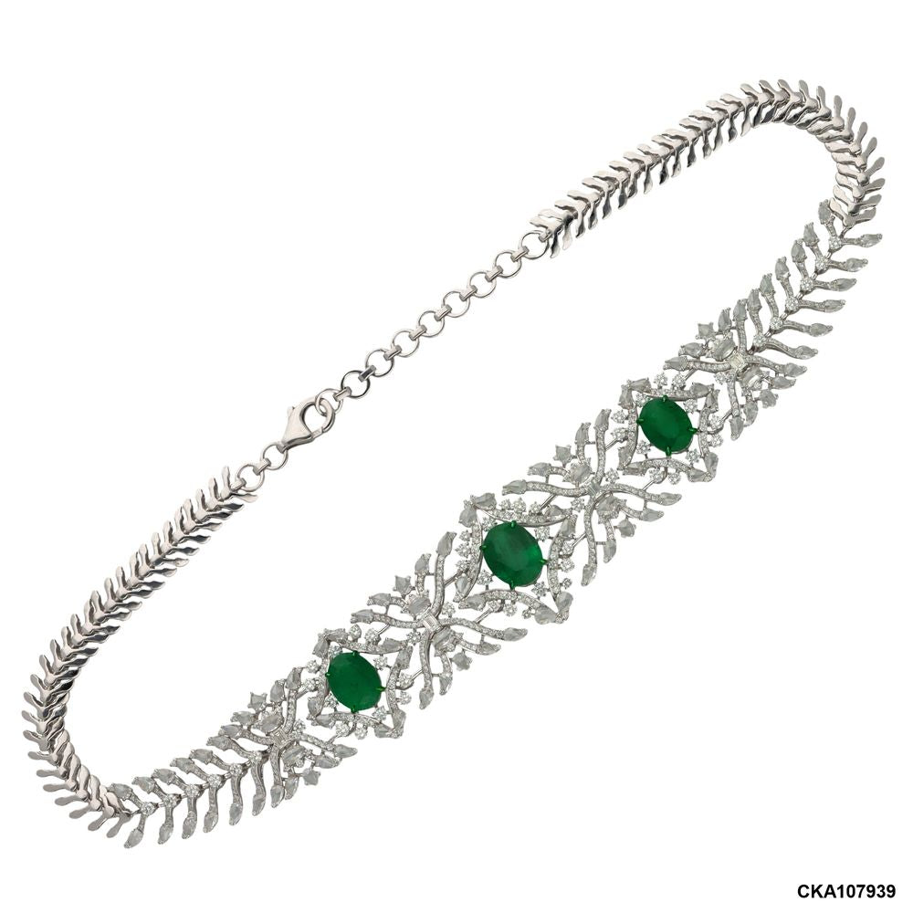 Choker | Style CKA107939