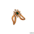 Rings | Style CL003191