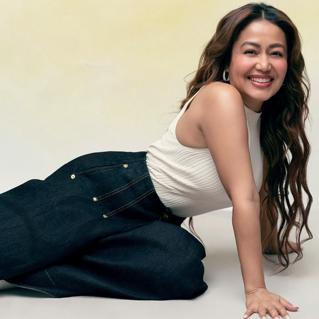 Raj Diamonds celebrity and jewellery image