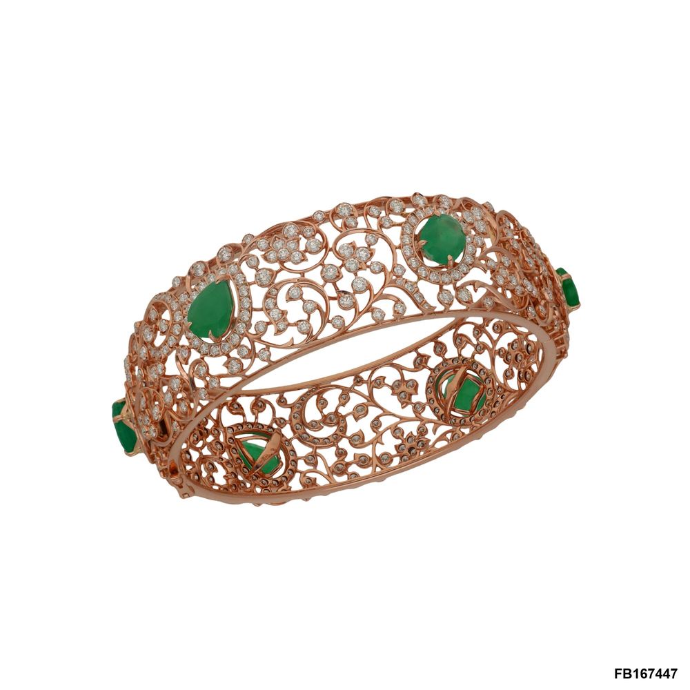 Bangle | Style FB167447
