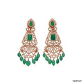 Earrings | Style FN197133T
