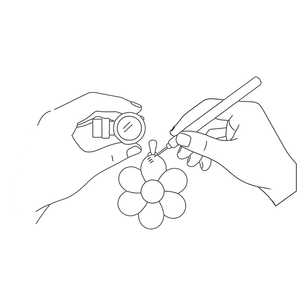 Master Craftsmanship