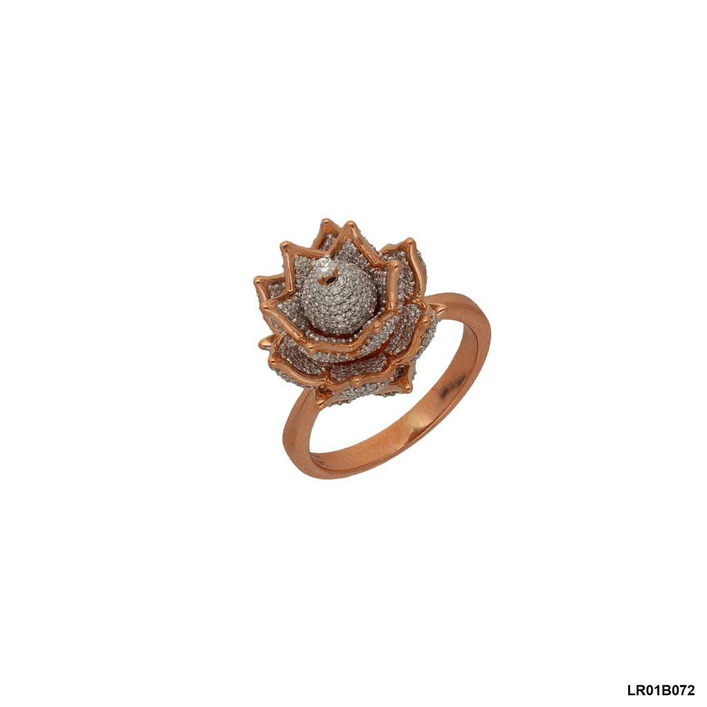 Rings | Style LR01B072