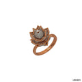 Rings | Style LR01B072