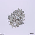 Rings | Style LR025315