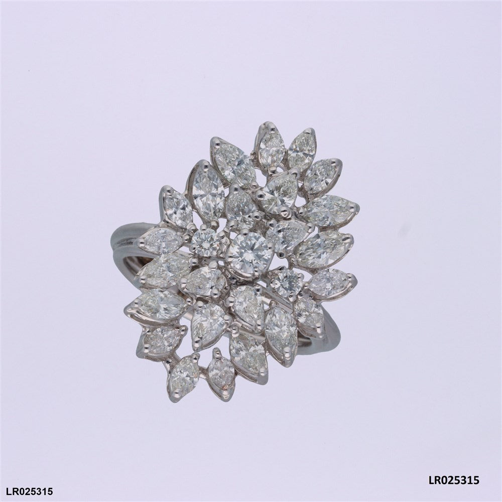 Rings | Style LR025315