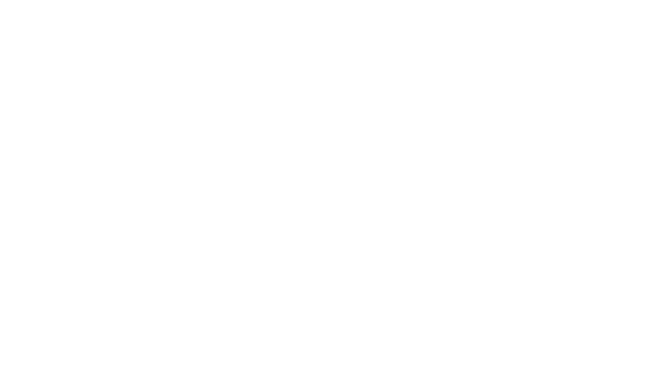 Raj Diamonds Luxury Diamond Jewellery