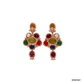 Earrings | Style NK097826T