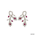 Earrings | Style NK107750T