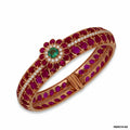 Bracelet | Style RBR018165