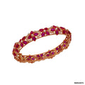 Bangle | Style RBR025078