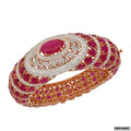 Bracelet | Style RBR104062