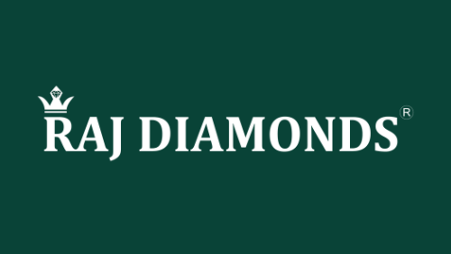 Raj Diamonds Luxury Diamond Jewellery