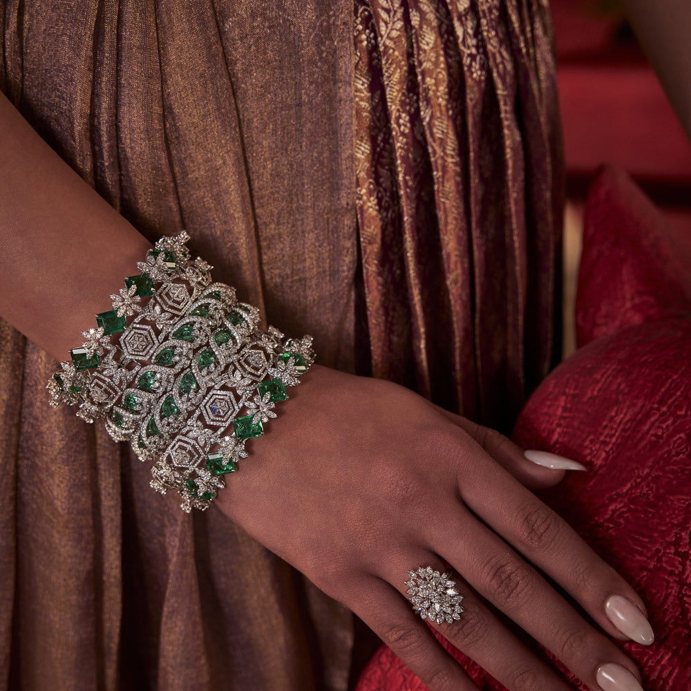 Bangle | Style BGV127277