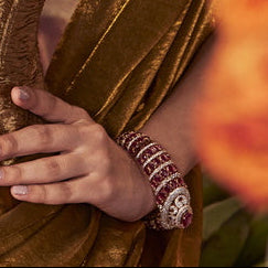 Bracelet | Style RBR104062