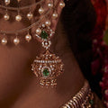 C Pendant | Style AP025210