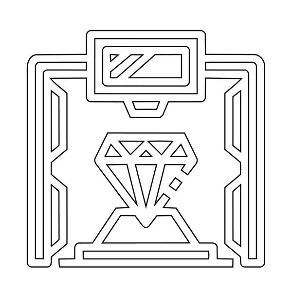 360° Vision Inspection