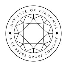 De Beers Certified Integrity