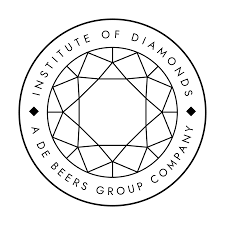 Raj Diamonds promise icon